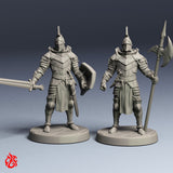 City Knights