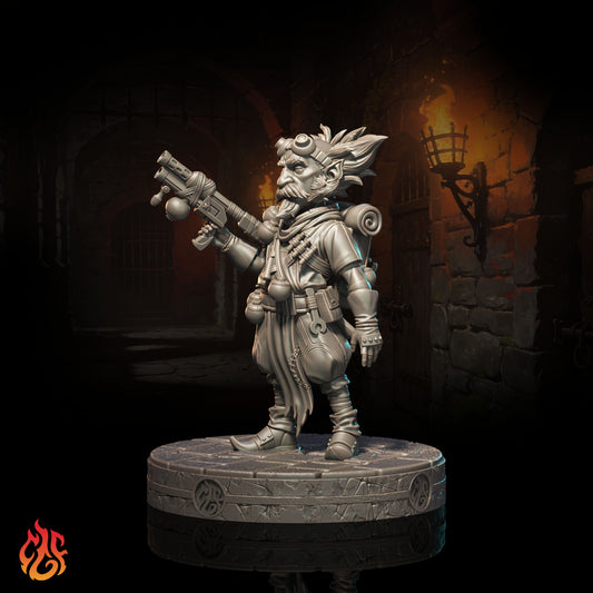 Nautilion Lamia