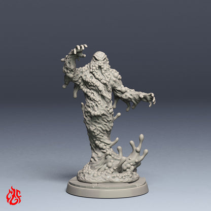 Lamia Nautilion