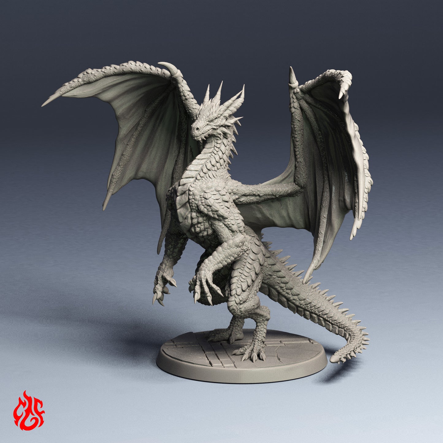 Ember Brood's Nest Bundle