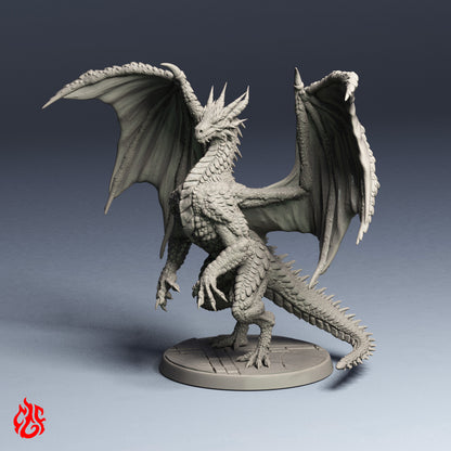 Ember Brood's Nest Bundle