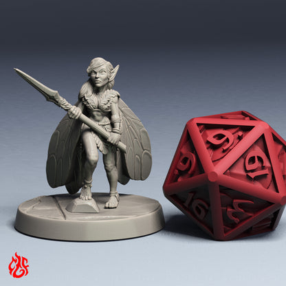 Feywild Bundle