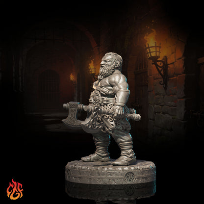 Lamia Nautilion