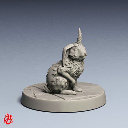 Familiar Amiraj