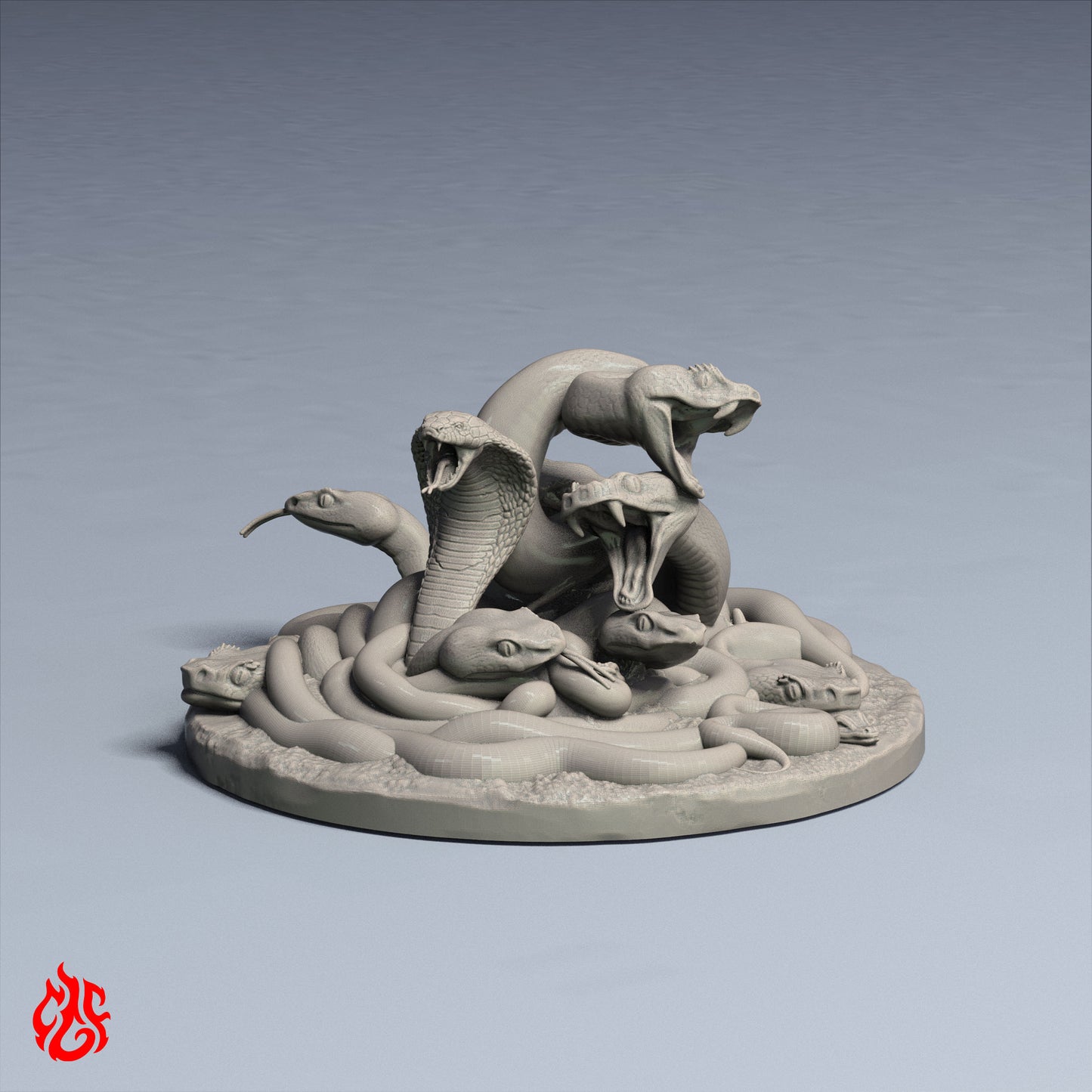 Nautilion Lamia
