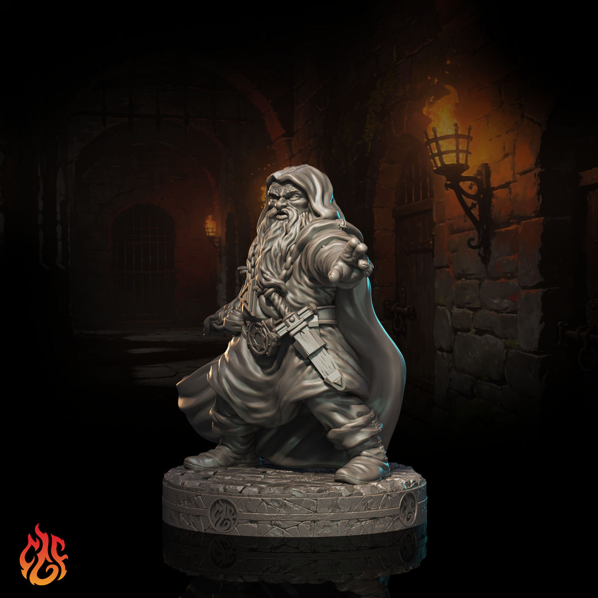 Lamia Nautilion