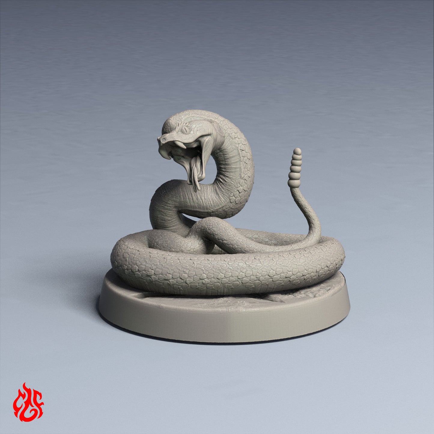 Nautilion Lamia