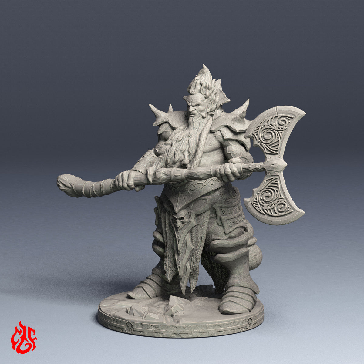 Lamia Nautilion