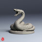 Nautilion Lamia