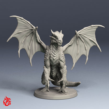 Lamia Nautilion