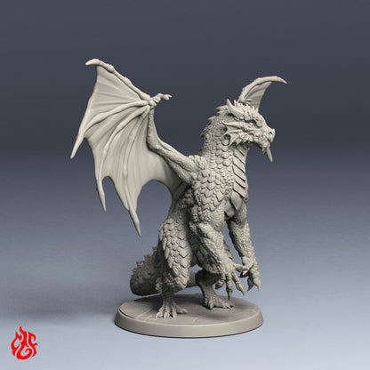 Lamia Nautilion
