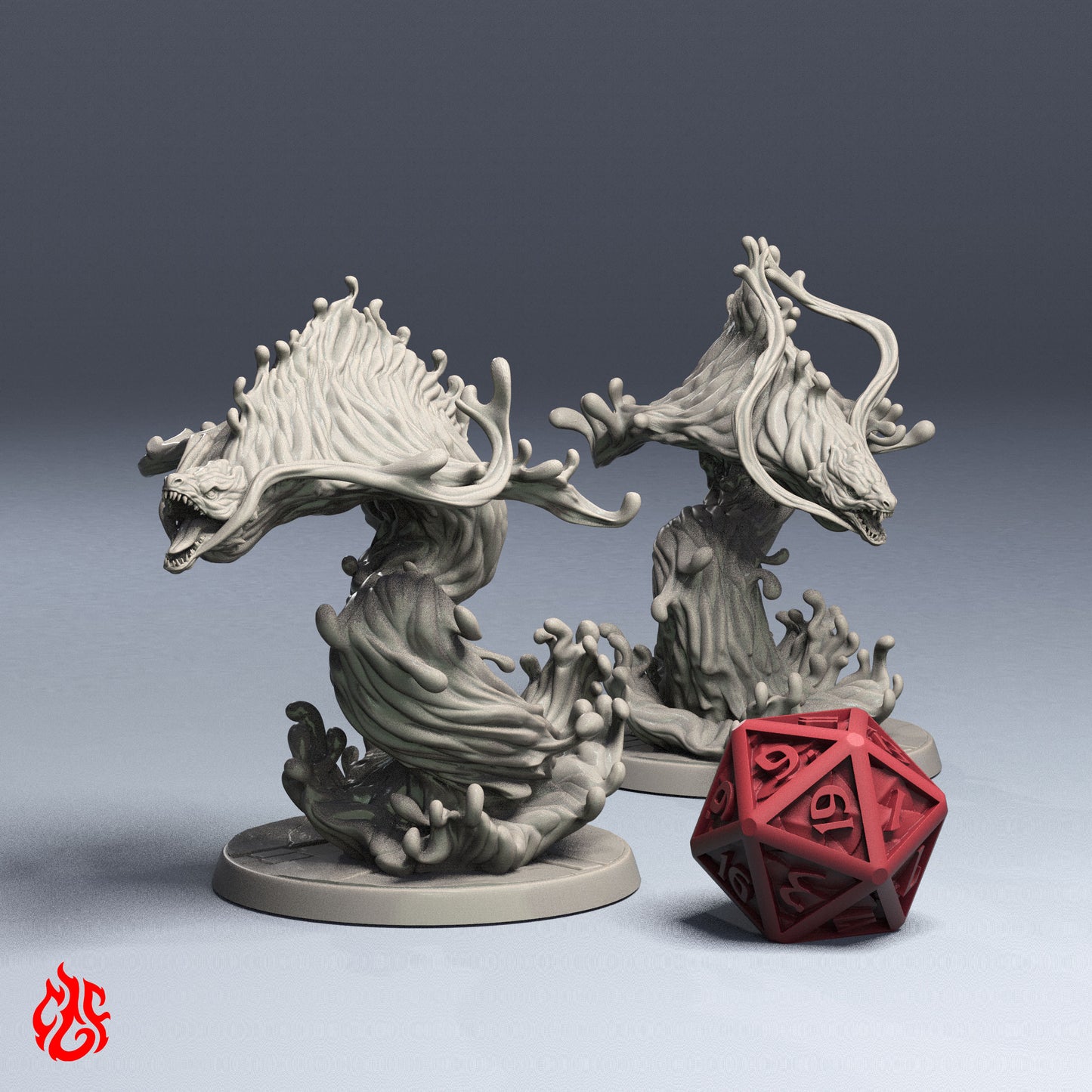 Nautilion Lamia