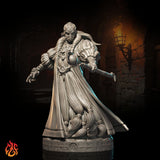 Nautilion Lamia