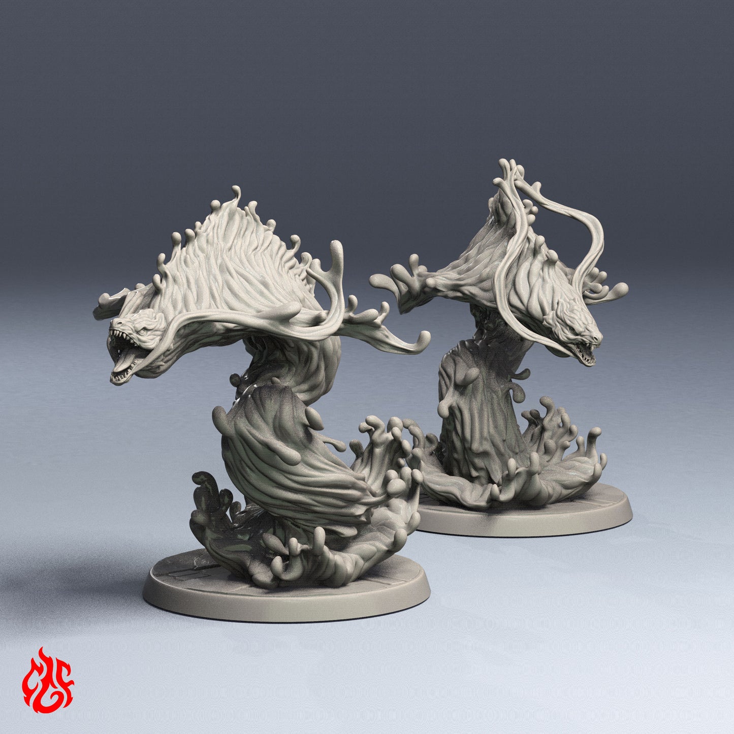 Nautilion Lamia