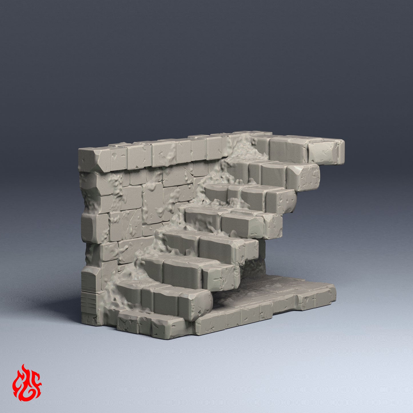 Sewer Entrances set