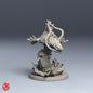 Nautilion Lamia