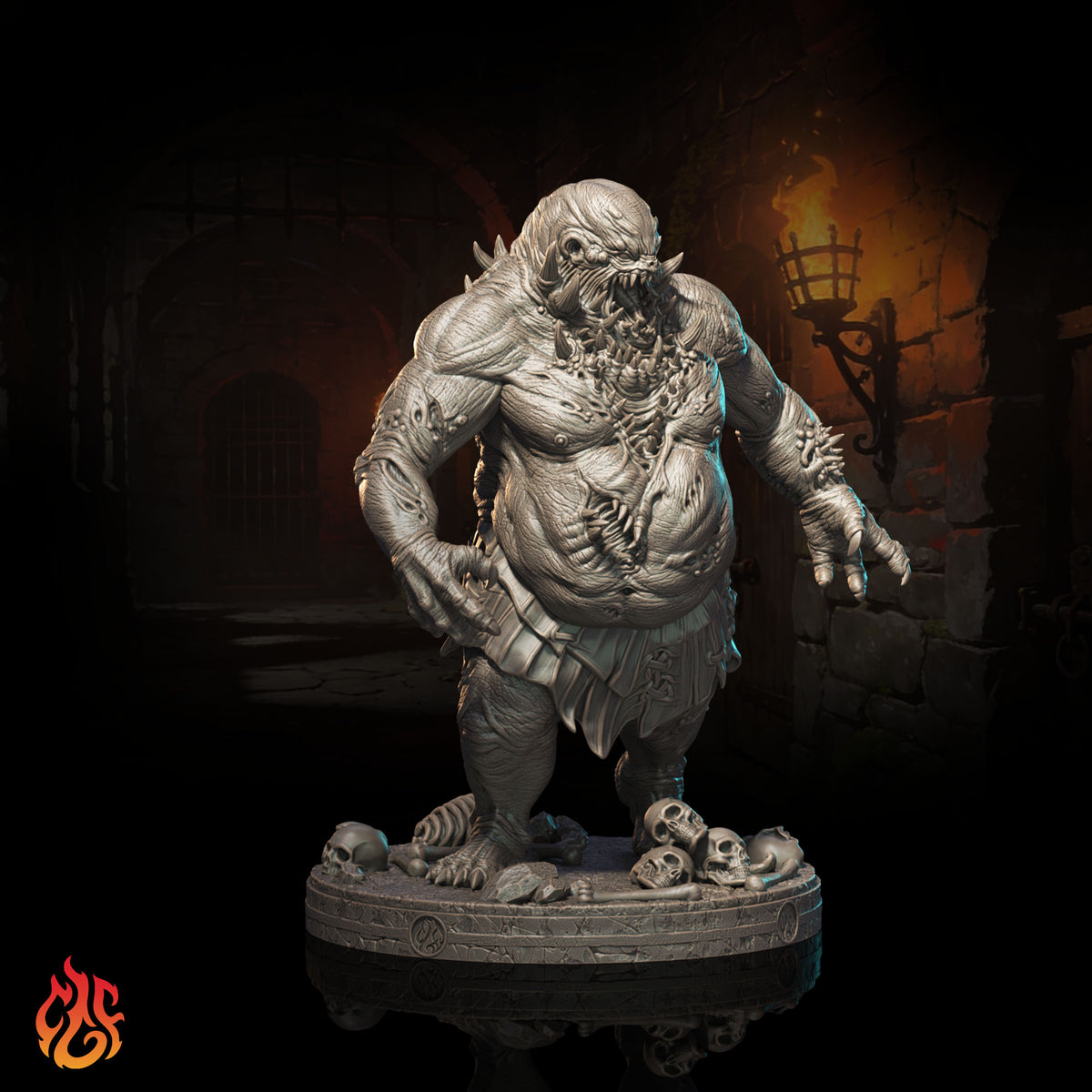 Nautilion Lamia