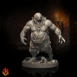Nautilion Lamia