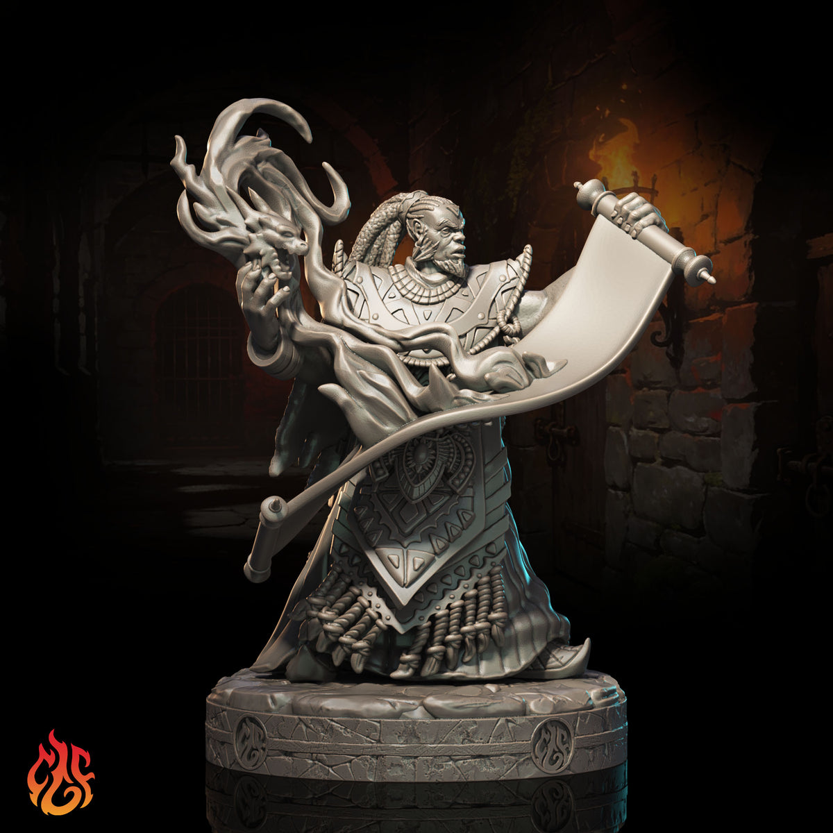 Nautilion Lamia