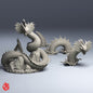 Nautilion Lamia