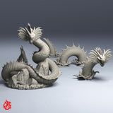Nautilion Lamia