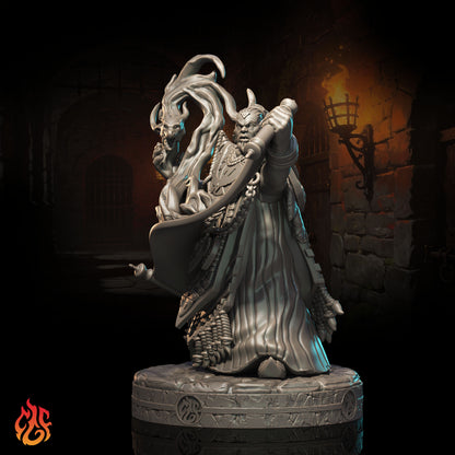 Nautilion Lamia