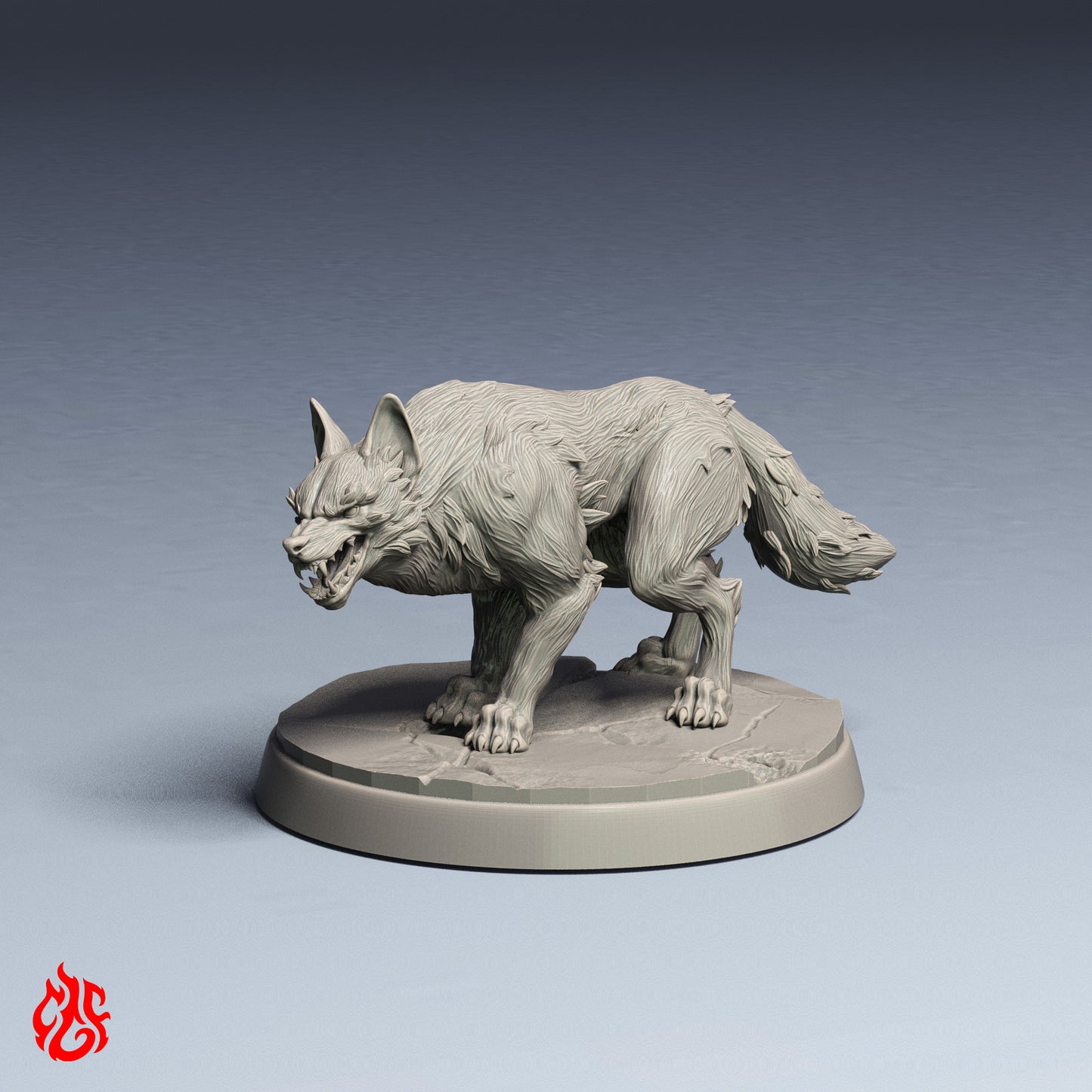 Jackals Bundle