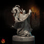 Nautilion Lamia