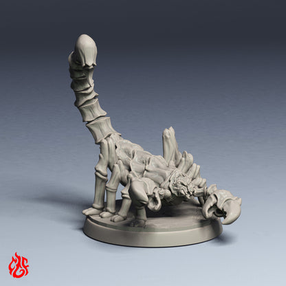 Rellan Greyvein, Combattant Humain