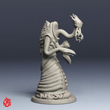 The great race of Yith