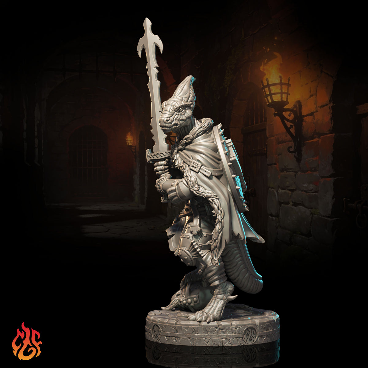 Nautilion Lamia