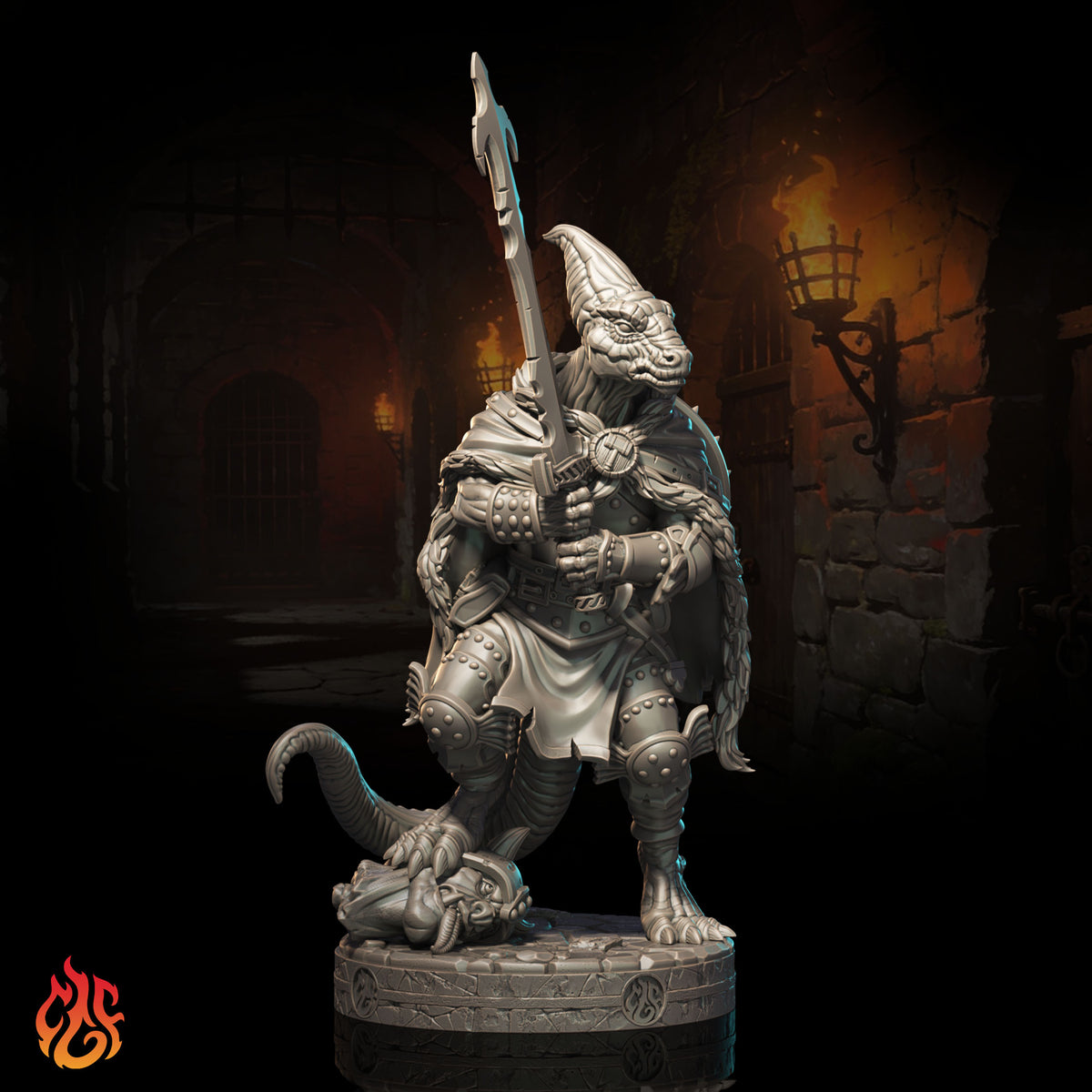 Nautilion Lamia