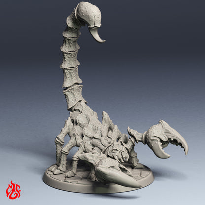 Rellan Greyvein, Combattant Humain