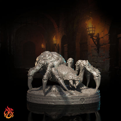 Lamia Nautilion
