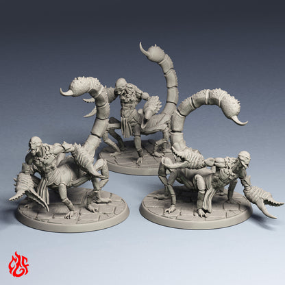ScorpionFolks