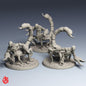 ScorpionFolks