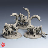 ScorpionFolks