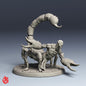 ScorpionFolks