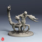 ScorpionFolks