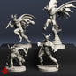 Night Mask Thieves