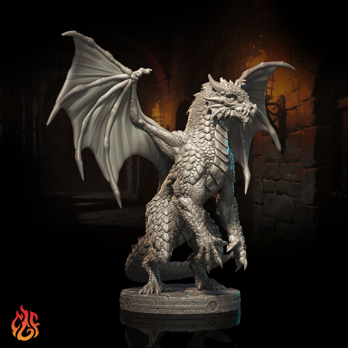 Lamia Nautilion
