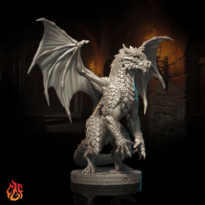 Lamia Nautilion