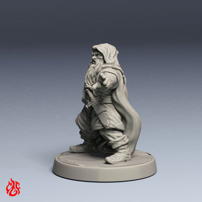 Nautilion Lamia