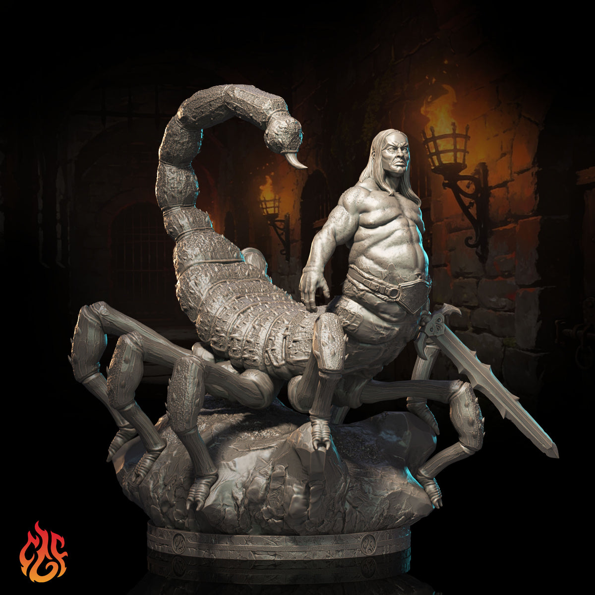 Nautilion Lamia