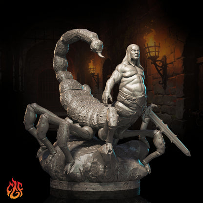 Nautilion Lamia