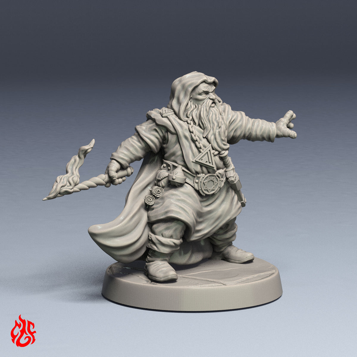Nautilion Lamia