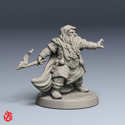 Nautilion Lamia