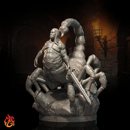 Nautilion Lamia