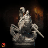 Nautilion Lamia