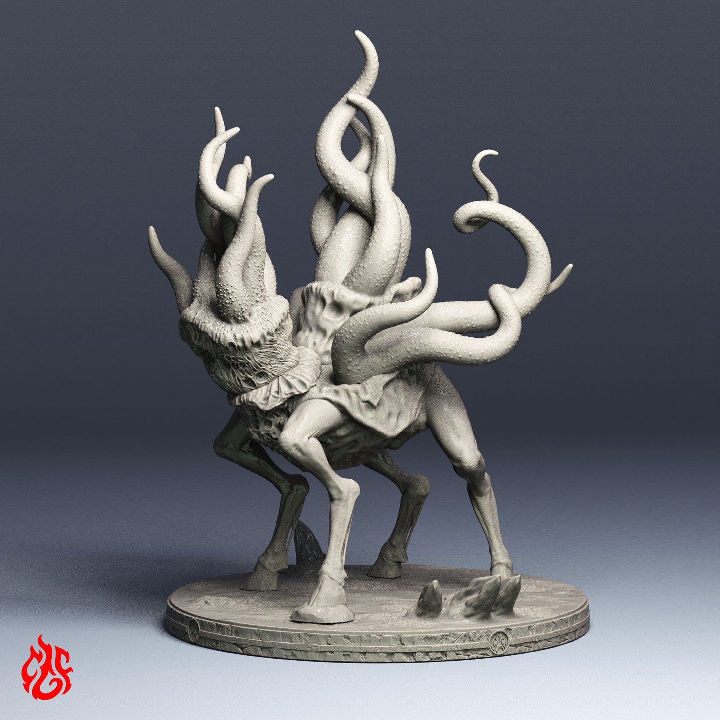 Shub Niggurath